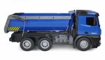 Amewi Mercedes Arocs License Muldenkipper