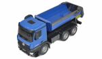 Amewi Mercedes Arocs License Muldenkipper