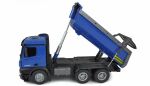 Amewi Mercedes Arocs License Muldenkipper
