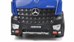 Amewi Mercedes Arocs License Muldenkipper