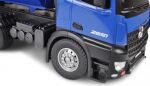 Amewi Mercedes Arocs License Muldenkipper