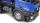 Amewi Mercedes Arocs License Muldenkipper