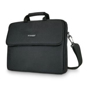 Kensington SP17 Classic Laptoptasche – 17"/43,2cm