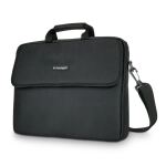 Kensington SP17 Classic Laptoptasche – 17"/43,2cm