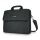 Kensington SP17 Classic Laptoptasche – 17"/43,2cm