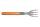 Digitus CAT 7 S/FTP Datenkabel - Verlegekabel, 500 m, Simplex, Dca-s2, d1, a1