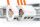 Digitus CAT 7 S/FTP Datenkabel - Verlegekabel, 500 m, Simplex, Dca-s2, d1, a1
