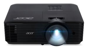 Acer H5386BDi Projektormodul 4500 ANSI Lumen DLP 720p (1280x720) Schwarz