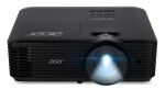 Acer H5386BDi Projektormodul 4500 ANSI Lumen DLP 720p...