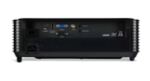 Acer H5386BDi Projektormodul 4500 ANSI Lumen DLP 720p...