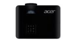 Acer H5386BDi Projektormodul 4500 ANSI Lumen DLP 720p (1280x720) Schwarz