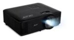 Acer H5386BDi Projektormodul 4500 ANSI Lumen DLP 720p (1280x720) Schwarz