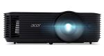 Acer H5386BDi Projektormodul 4500 ANSI Lumen DLP 720p (1280x720) Schwarz