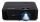 Acer H5386BDi Projektormodul 4500 ANSI Lumen DLP 720p (1280x720) Schwarz