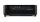 Acer H5386BDi Projektormodul 4500 ANSI Lumen DLP 720p (1280x720) Schwarz