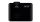 Acer H5386BDi Projektormodul 4500 ANSI Lumen DLP 720p (1280x720) Schwarz