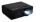 Acer H5386BDi Projektormodul 4500 ANSI Lumen DLP 720p (1280x720) Schwarz