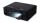 Acer H5386BDi Projektormodul 4500 ANSI Lumen DLP 720p (1280x720) Schwarz