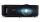 Acer H5386BDi Projektormodul 4500 ANSI Lumen DLP 720p (1280x720) Schwarz