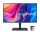 ASUS ProArt PA32UCG-K Computerbildschirm 81,3 cm (32") 3840 x 2160 Pixel 4K Ultra HD LED Schwarz