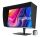 ASUS ProArt PA32UCG-K Computerbildschirm 81,3 cm (32") 3840 x 2160 Pixel 4K Ultra HD LED Schwarz