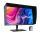 ASUS ProArt PA32UCG-K Computerbildschirm 81,3 cm (32") 3840 x 2160 Pixel 4K Ultra HD LED Schwarz