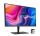 ASUS ProArt PA32UCG-K Computerbildschirm 81,3 cm (32") 3840 x 2160 Pixel 4K Ultra HD LED Schwarz