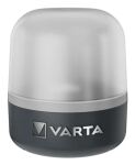 Varta Dynamo Lantern USB-betriebene Campinglaterne USB Anschluss