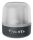 Varta Dynamo Lantern USB-betriebene Campinglaterne USB Anschluss