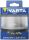 Varta Dynamo Lantern USB-betriebene Campinglaterne USB Anschluss