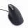 Gembird MUS-ERGO-03 Maus Büro rechts USB Typ-A Optisch 3200 DPI