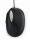 Gembird MUS-ERGO-03 Maus Büro rechts USB Typ-A Optisch 3200 DPI