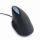 Gembird MUS-ERGO-03 Maus Büro rechts USB Typ-A Optisch 3200 DPI