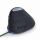 Gembird MUS-ERGO-03 Maus Büro rechts USB Typ-A Optisch 3200 DPI