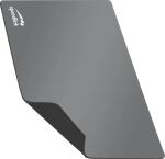 SPEEDLINK SL-620101-M-GY Mauspad Gaming-Mauspad Grau