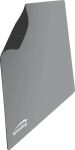 SPEEDLINK SL-620101-M-GY Mauspad Gaming-Mauspad Grau