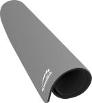 SPEEDLINK SL-620101-M-GY Mauspad Gaming-Mauspad Grau