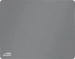 SPEEDLINK SL-620101-M-GY Mauspad Gaming-Mauspad Grau
