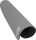SPEEDLINK SL-620101-M-GY Mauspad Gaming-Mauspad Grau