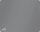SPEEDLINK SL-620101-M-GY Mauspad Gaming-Mauspad Grau