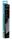 SPEEDLINK SL-620101-M-GY Mauspad Gaming-Mauspad Grau