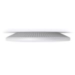 TP-Link Omada EAP673(EU) WLAN Access Point 5400 Mbit/s Weiß Power over Ethernet (PoE)