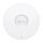 TP-Link Omada EAP673(EU) WLAN Access Point 5400 Mbit/s Weiß Power over Ethernet (PoE)