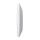 TP-Link Omada EAP673(EU) WLAN Access Point 5400 Mbit/s Weiß Power over Ethernet (PoE)