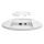TP-Link Omada EAP673(EU) WLAN Access Point 5400 Mbit/s Weiß Power over Ethernet (PoE)