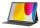 Mobilis 068019 Tablet-Schutzhülle 27,9 cm (11") Folio Schwarz