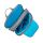 Rivacase Alpendorf 7569 43,9 cm (17.3") Rucksack Grau
