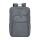 Rivacase Alpendorf 7569 43,9 cm (17.3") Rucksack Grau