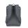 Rivacase Alpendorf 7569 43,9 cm (17.3") Rucksack Grau