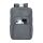 Rivacase Alpendorf 7569 43,9 cm (17.3") Rucksack Grau